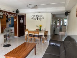 Blk 129 Kim Tian Road (Bukit Merah), HDB 4 Rooms #222522881